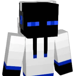 Toadboy_Onesie Minecraft avatar bust