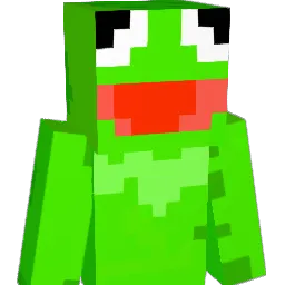Toaderr_'s Minecraft skin