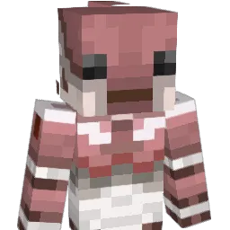 ToadlisheOgPack