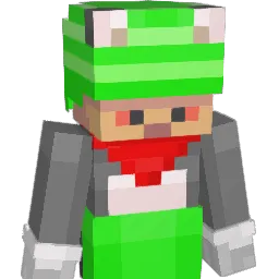 ToadmagKekse