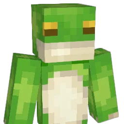 ToadxYT