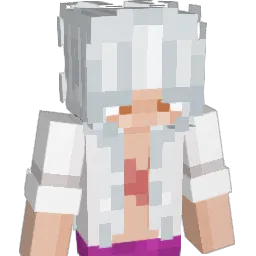 ToadyKocht's Minecraft skin