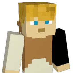Toady_Bloyster
