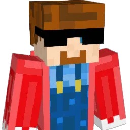 Toady_Gaming