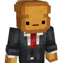 Toafed