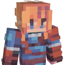 Toag_Pan