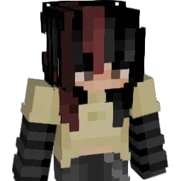 Toalex_