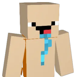 ToanBlue_2K4