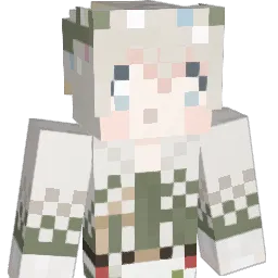 Toano_
