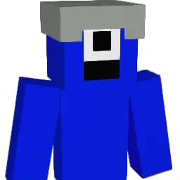 Toapapper7
