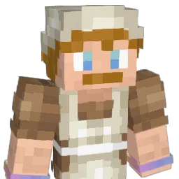 Toaq