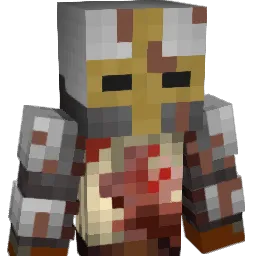 Toarsted
