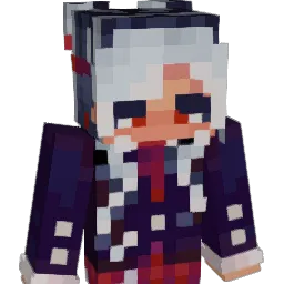 Toashimo