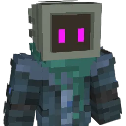 Toast1002
