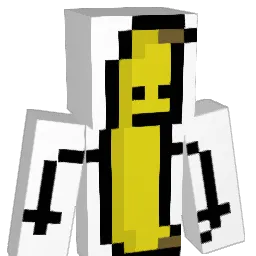 Toast1021