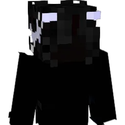 Toast12Zucker