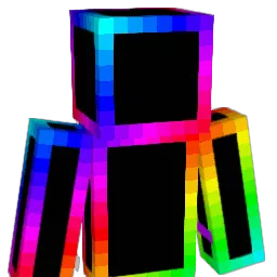 Toast202020 Minecraft avatar bust