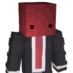 Toast46321's Minecraft skin