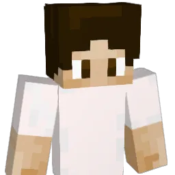 Toast56's Minecraft skin