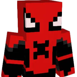 ToastBOI Minecraft avatar bust