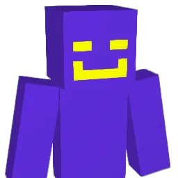 ToastBREAD67