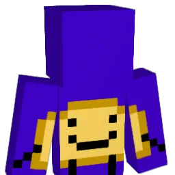 ToastBeFair