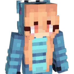 ToastBotz