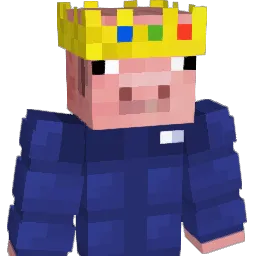 ToastBroadd