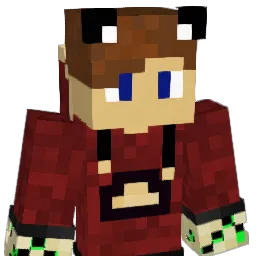 ToastBuster_69