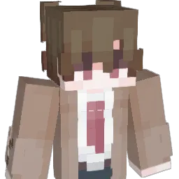 ToastCoolGuy
