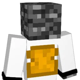 ToastFreedomHD