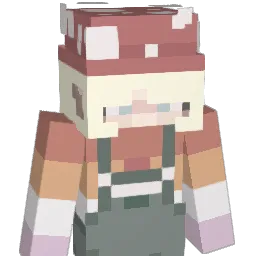 ToastGhost8