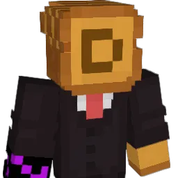 ToastGuyHimself