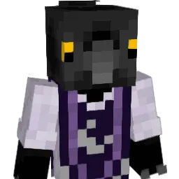 ToastHQ_