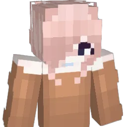 ToastKung