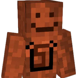 ToastMan5