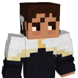 ToastNTheFreezer