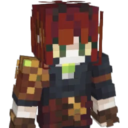 ToastRush_'s Minecraft skin