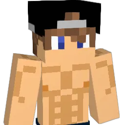 Toast_1000