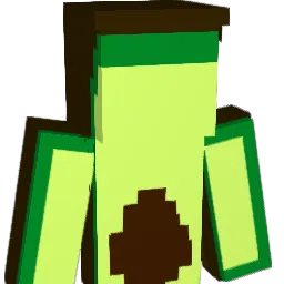 Toast_55