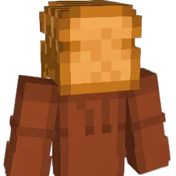 Toast_81
