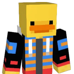 Toast_Block