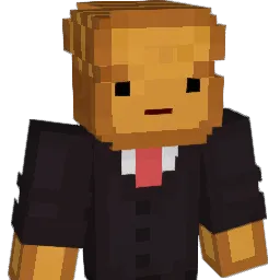 Toast_MC__