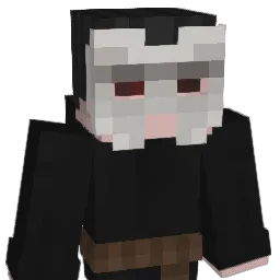 Toast_Man2's Minecraft skin