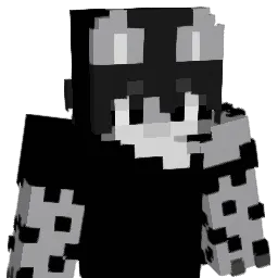 Toast_SH Minecraft avatar bust
