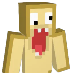Toast_Sk8