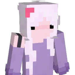 Toast_Tz