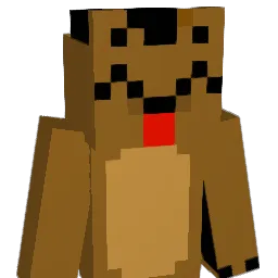 Toast_dad