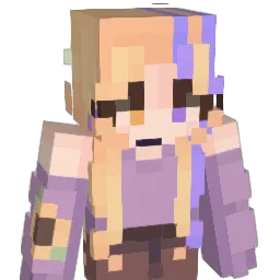 ToastaMf