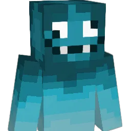 Toasta_Strudel
